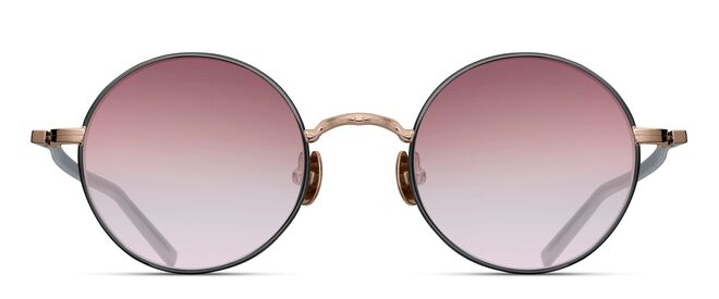 Óculos de sol, €710, Matsuda na André Ópticas