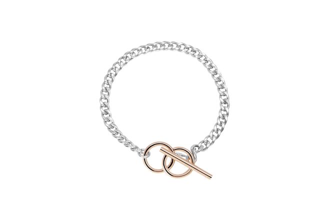 Pulseira, €59,90, Eugénio Campos