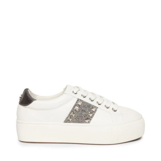 Ténis, €99,99, Steve Madden