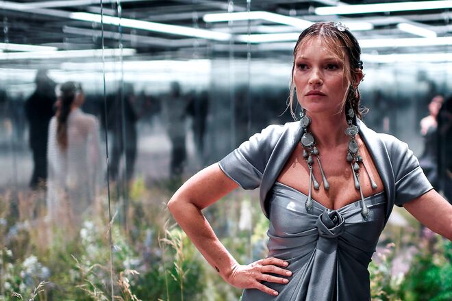 Kate-moss-fendi