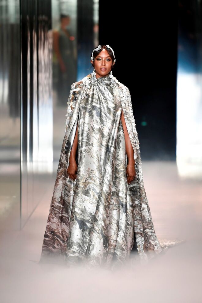 naomi-campbell-fendi