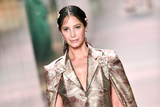 christy-turlington-fendi