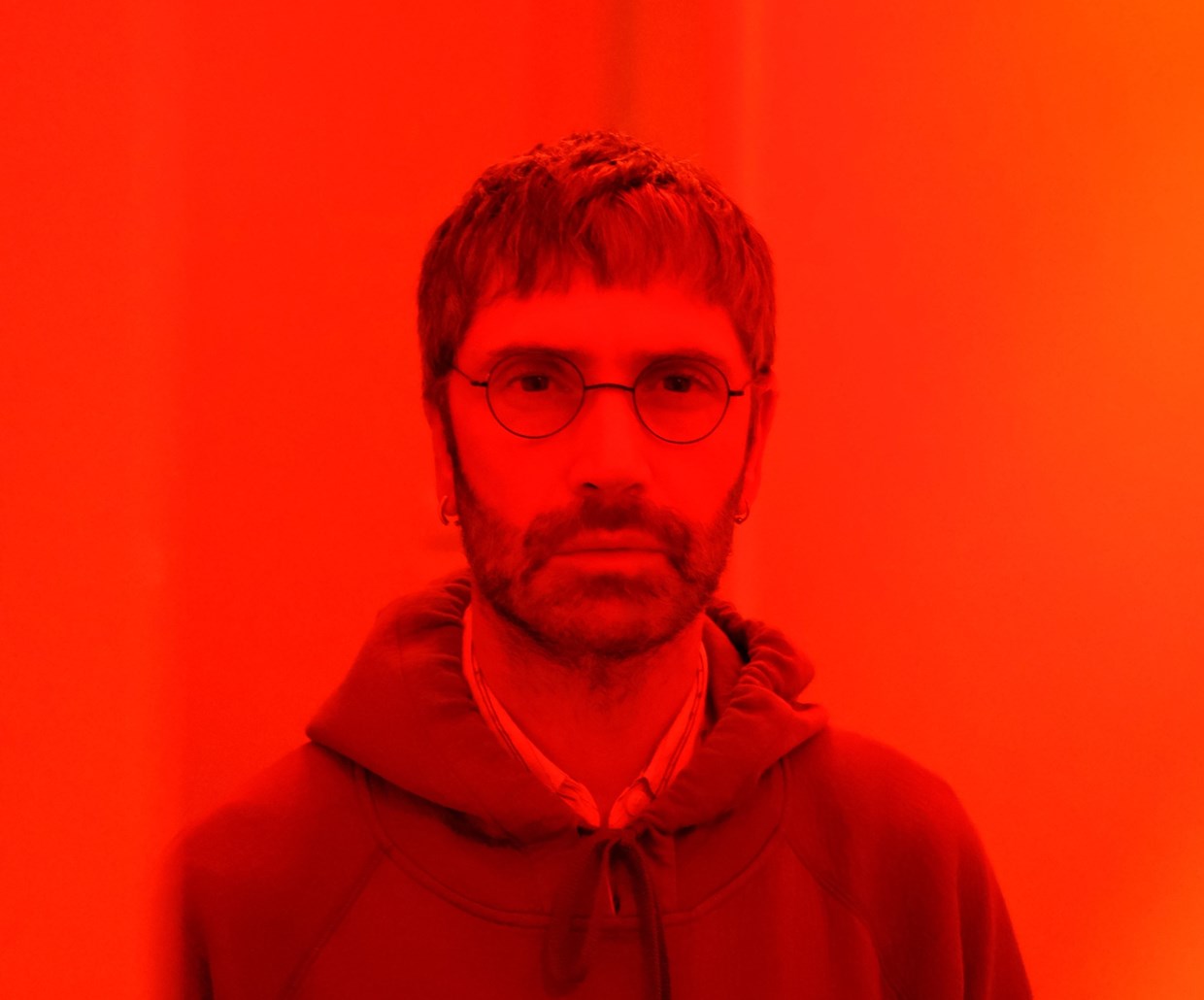 Miguel Flor