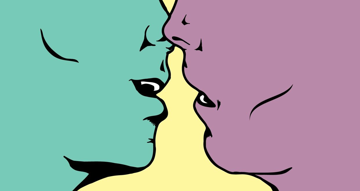 e-se-o-seu-filho-for-gay