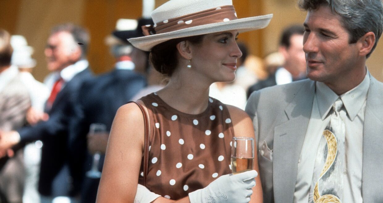 romance-dia-dos-namorados-pretty-woman