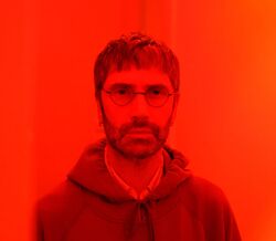 Miguel Flor, a moda como fonte da juventude