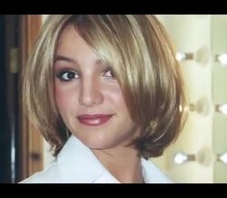 A verdade obscura que o novo documentário sobre Britney revela