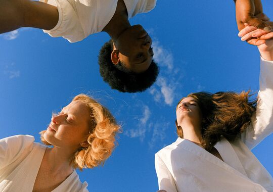 Viver com transtorno disfórico pré-menstrual. "Não é bipolaridade, não é depressão, não é TPM. É o quê?"