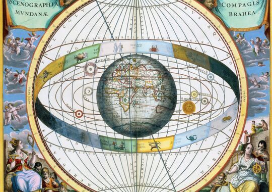 Horóscopo março. Quais são as previsões para o seu signo?