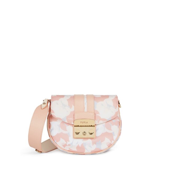 Carteira, €255, Furla