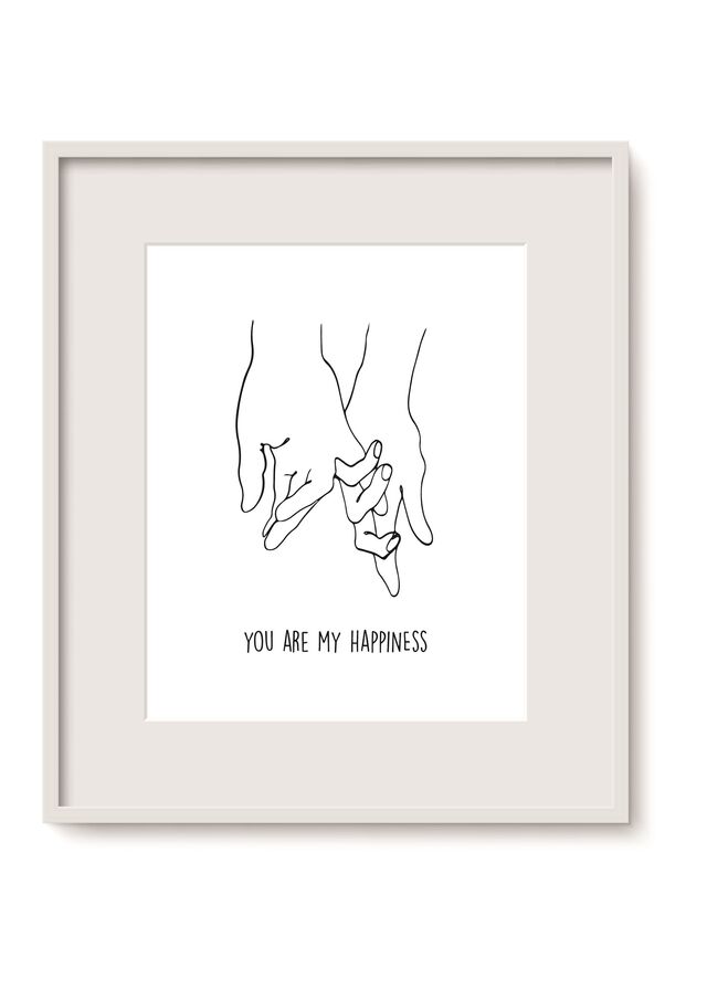 Facepapers, note!  (preço sob consulta)