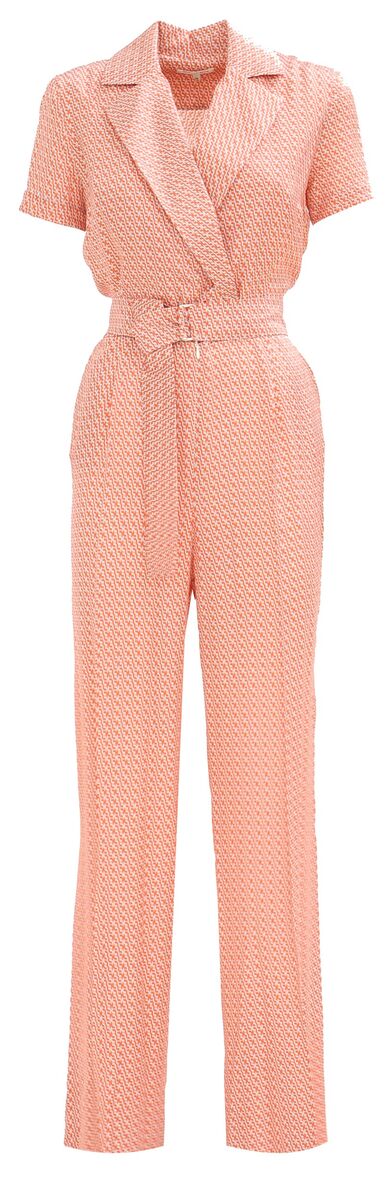 Jumpsuit, €183,06, KOCCA