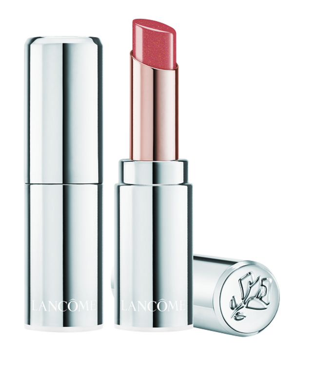 L'Absolu Mademoiselle Cooling Balm, €33,60, Lâncome