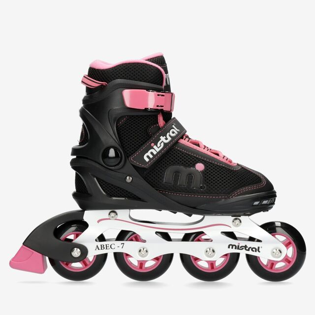 Patins, €39,99, Sport Zone