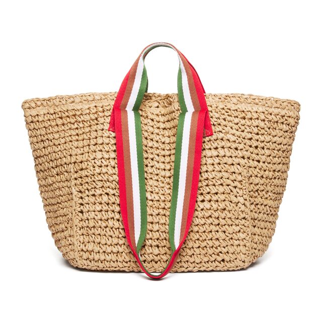  Saco, €45,95, United Colors of Benetton