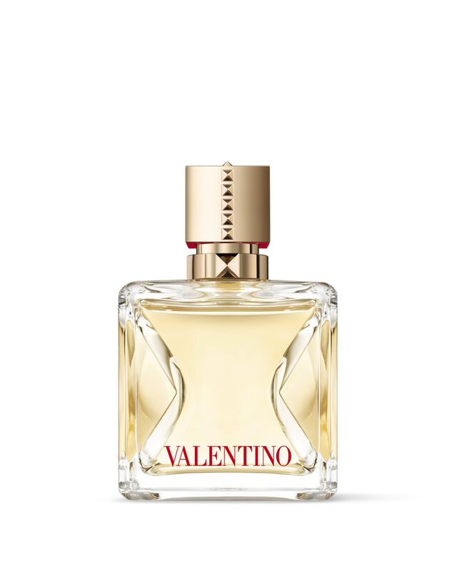 Perfume Voce Viva, a partir de €64, Valentino