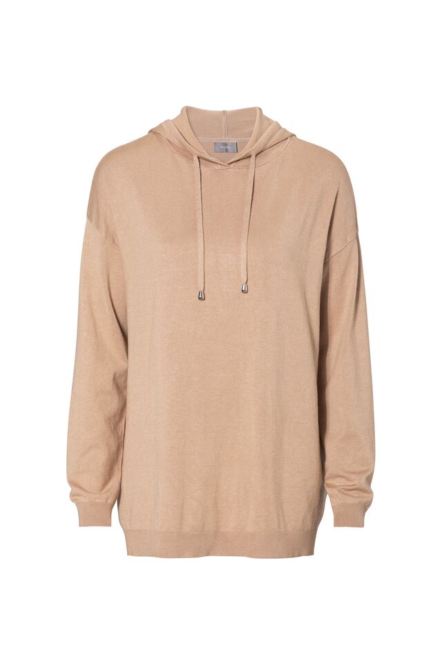 Camisola, €19,99, C&A