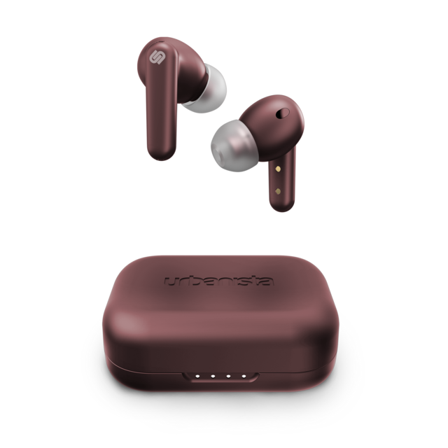 Wireless earphones London, €149, Urbanista