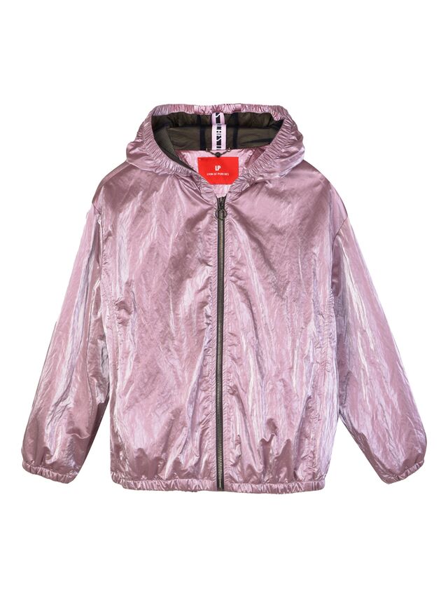 Casaco, €179,99, Lion of Porches