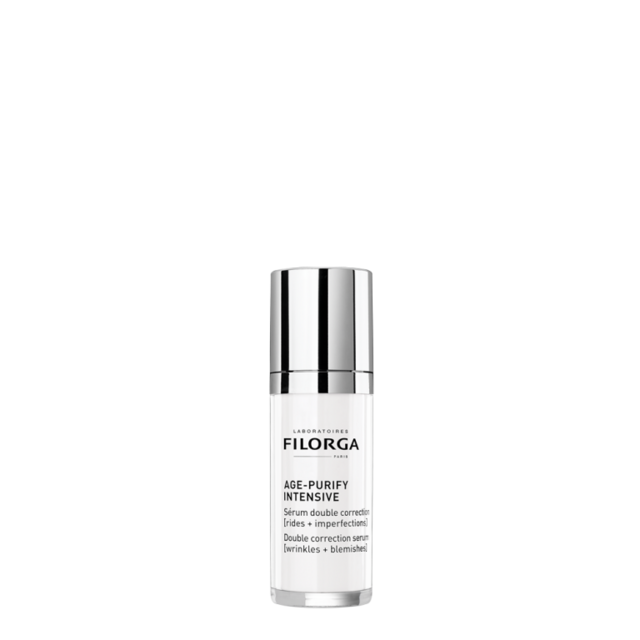 Age Purify Intensive Sérum, Filorga
