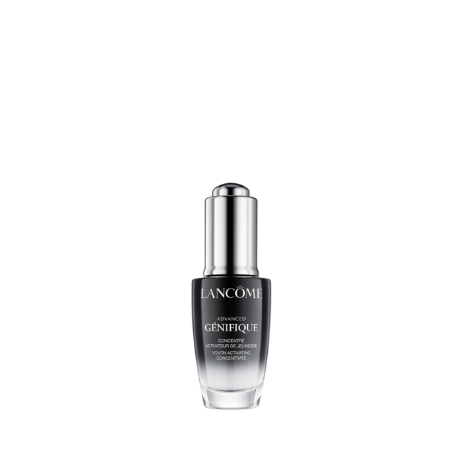 Novo Advanced Génifique Sérum, Lancôme
