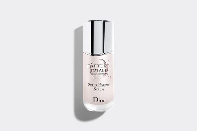 Super Potent Sérum, Dior