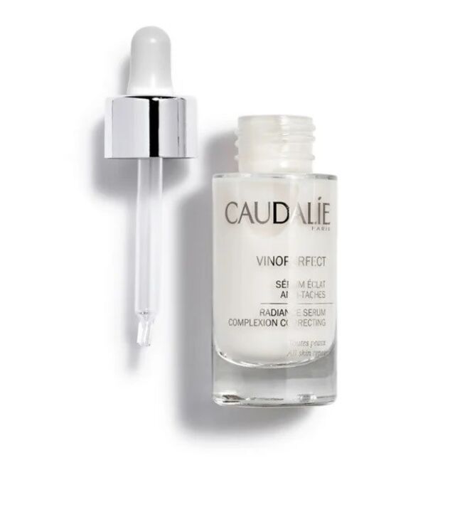 Vinoperfect Sérum Luminosidade, Caudalie