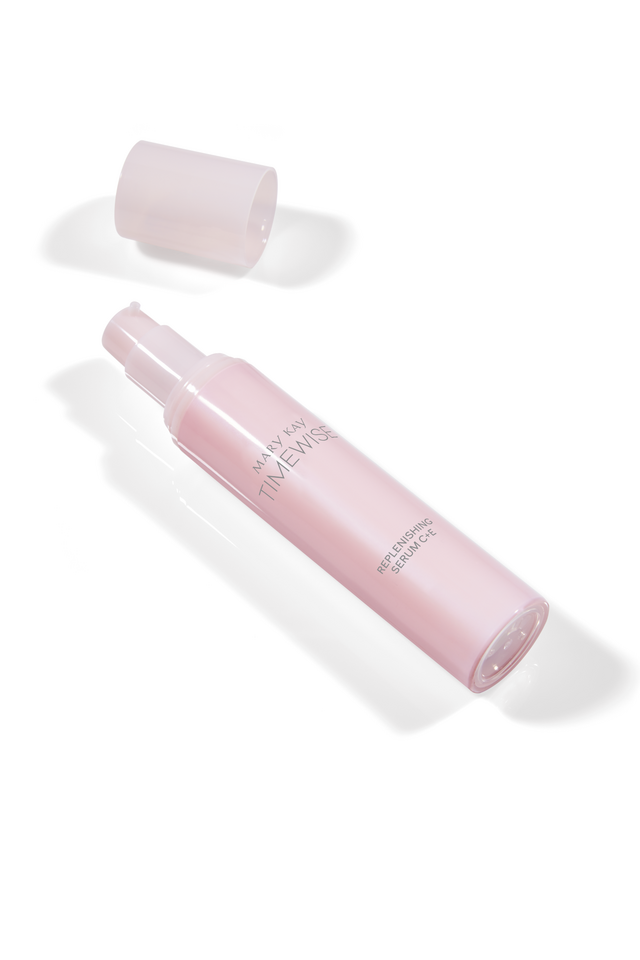 Sérum Renovador C+E ™ TimeWise®, Mary Kay