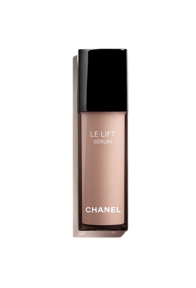 Le Lift Sérum, Chanel