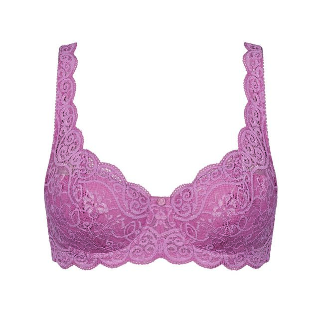 Soutien, €44.90, Triumph