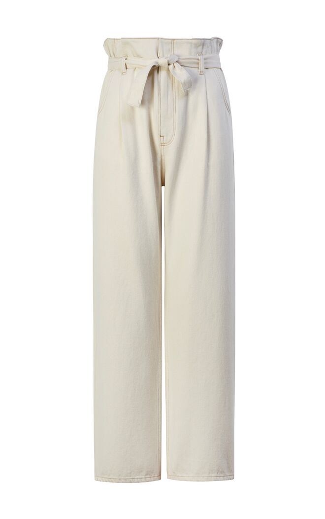 Jeans Mango Committed, €29,99
