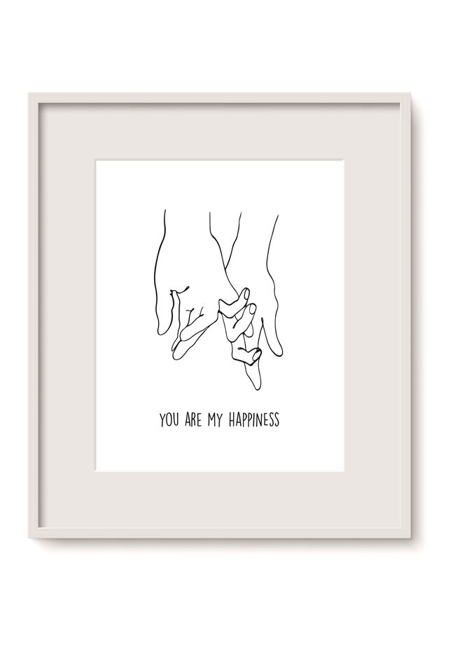 Facepapers, note!  (preço sob consulta)