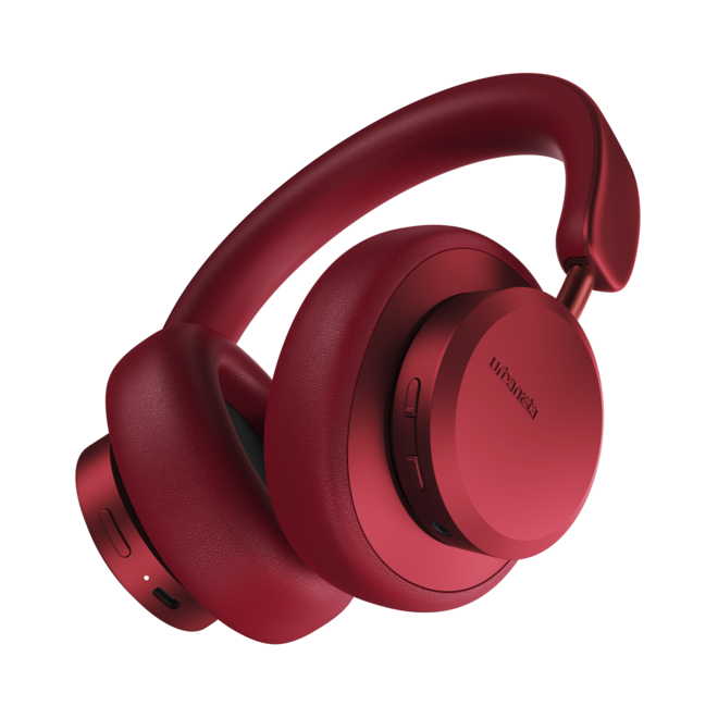 Headphones Miami ,€149, Urbanista
