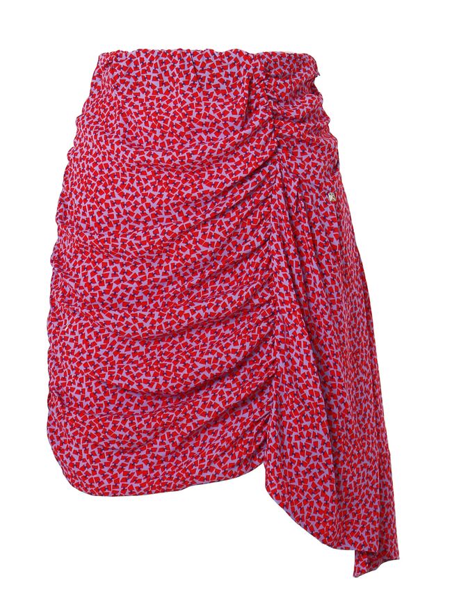 Saia, €114,48, Kocca