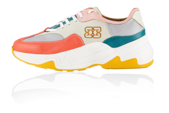 Ténis, €195, Gio Rodrigues