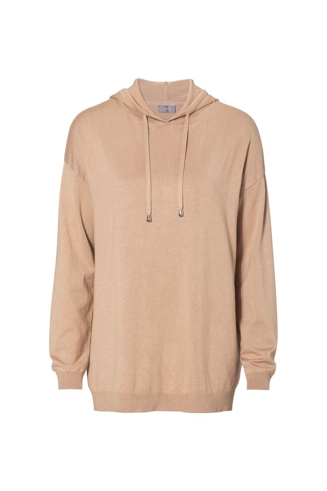 Camisola, €19,99, C&A