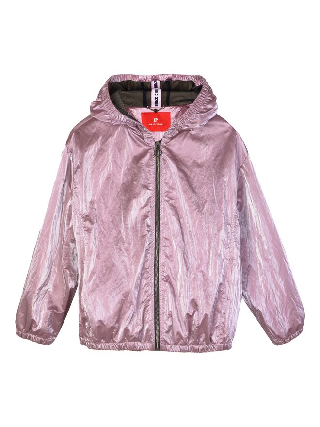 Casaco, €179,99, Lion of Porches