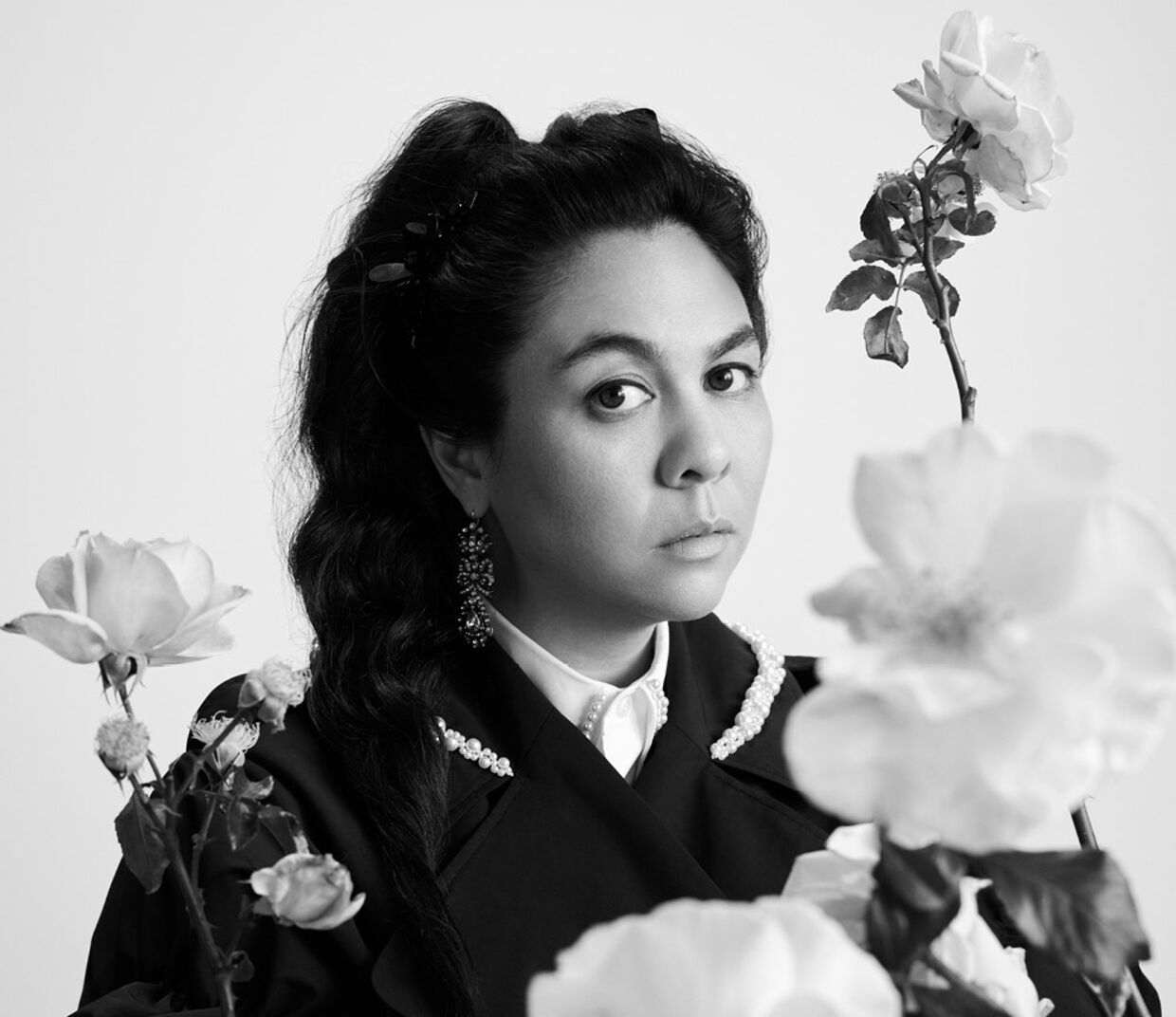 Simone Rocha