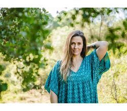 Catarina Beato: "Manter uma relação em nome dos filhos é o maior erro de sempre"