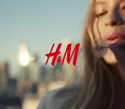 1103_Spring_Fashion_Collection_PRESS_clean_1920x1080_PRESS_NO_VO_15C.mov