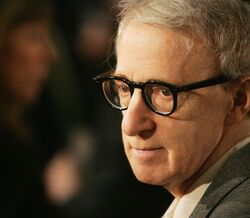 Depois de 30 anos em silêncio, Woody Allen fala dos alegados abusos à filha, Dylan