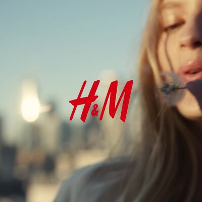 1103_Spring_Fashion_Collection_PRESS_clean_1920x1080_PRESS_NO_VO_15C.mov