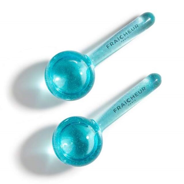 Ice Globes, € 108,99, Fraîcheur, em Faceiceglobes.com