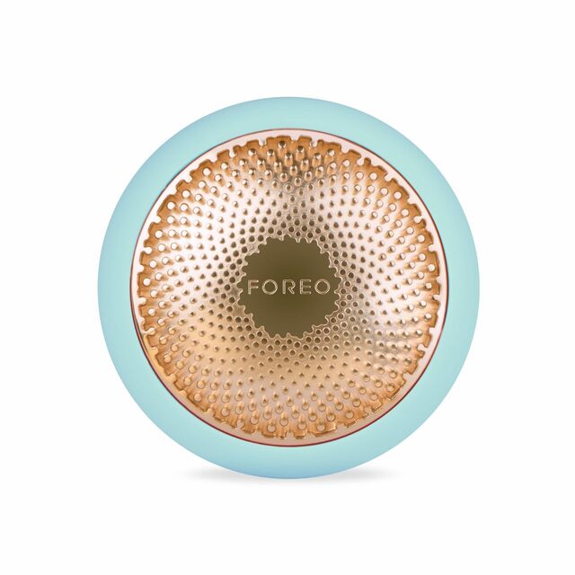 UFO 2, € 279,90, Foreo