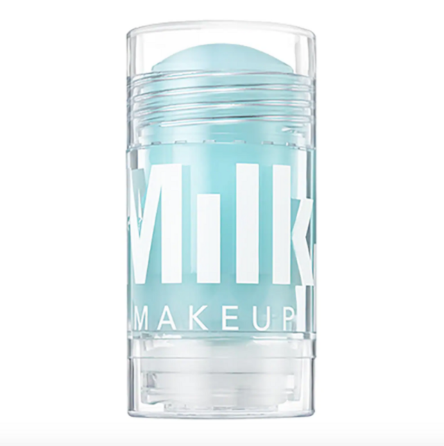 Stick Hidratante para o Rosto, € 21,90, Milk, na Sephora