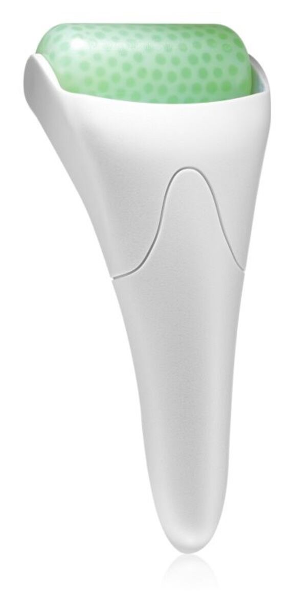 Ice Roller, € 33, Zoë Ayla, em Notino.pt
