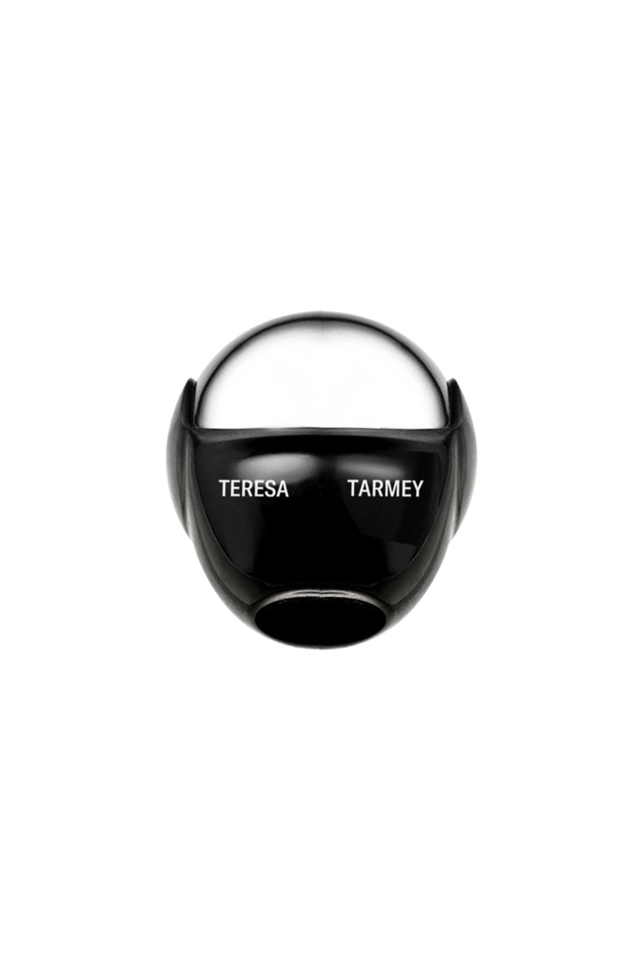 Cryo-ball, cerca de € 148, Teresa Tarmey, em Teresatarmey.com