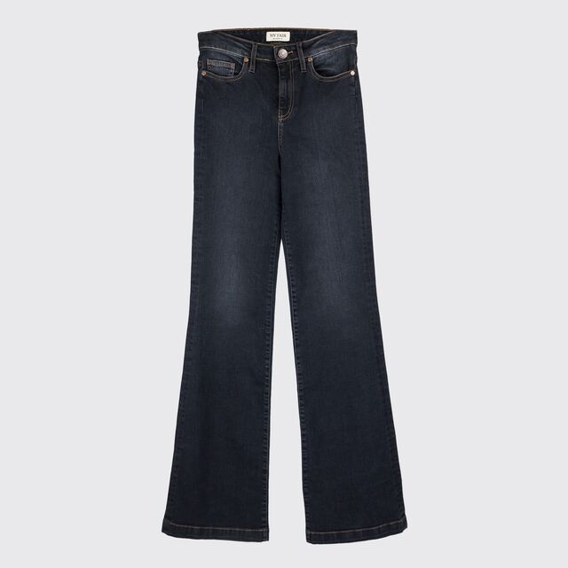 My Fair by Just.O, €141