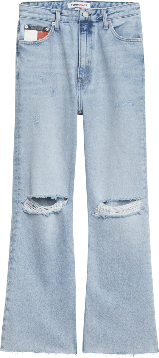Harper Flare, da Tommy Hilfiger, €115