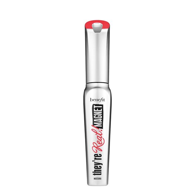 Máscara They’Re Real! Magnet, € 31,50, Benefit